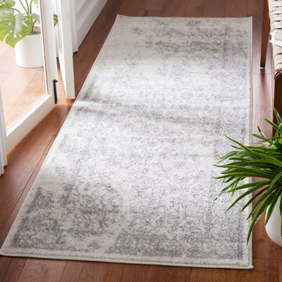 Nicarla Performance Oriental Rug