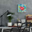 «True Love Bright» par Jeanette Vertentes-1270296325