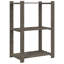 Geoffroy Steel Shelving Unit-2026645536-2026645537