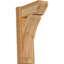 Persienne en bois Thatton-109311039-113944140