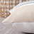 Lendsey Outdoor Square Pillow Cover-17840804