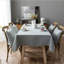 Nappe Hicksley-1875225652