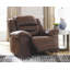 Fauteuil inclinable standard à bascule Reavis-957147742-1072131104