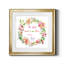Floral Scripture Wreath I - cadre photo, impression d'art textuel sur papier-149421064-149421070