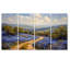 Ensemble d'art mural Futch - Blue Bonnets-107601386