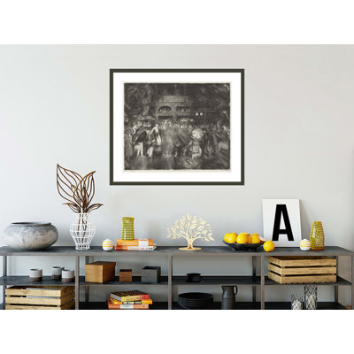 48455-XL-P-BF1000Museums48455-XL-P-BF