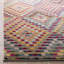 Tapis performance géométrique Monaco-16768174