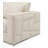 Palombo Genuine Top Grain Italian Leather Sectional-70922574-73398079