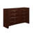 5 Pc Bedroom Set-86957897