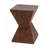 TESS Modern Side Table – Stylish Cent Table Compatible With Living Room, Bedroom, Or Office – Versatile Home Furniture With Design And Sturdy Construction-1664356707
