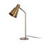 Lampe de table en métal-1845761971