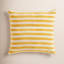 Polyester Indoor/Outdoor Pillow Cover & Insert-677006627-677006628