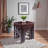 Aiyana Nesting Tables