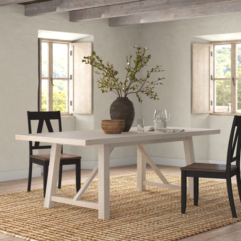Rooney Extendable Dining Table