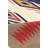 Tuscany Hand-Woven Ivory Wool Area Rug