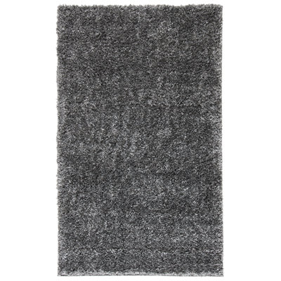 Lakely Area Rug