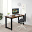 Bureau d'écriture haute résistance 110Cm-1253805047