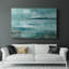 Vue Isle - galerie Cavas-801587392
