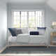 Daybed - Twin