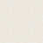 Beige is out of stock