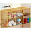 Tablette de bureau, porte-documents de bureau-527634495