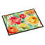 Paillasson Lavedan-933525129