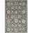 Nolyn Persian Area Rug-276261067