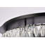 Plafonnier encastré à DEL 17,7 po Bodell-812855745-812855750-812855744