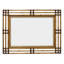 Twin Palms Savana Mirror