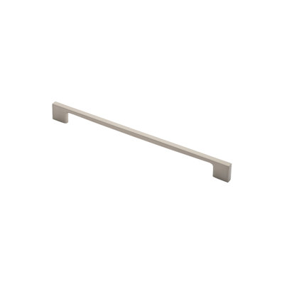 Slim D Bar Handle