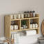 Locelso Floating Shelf-106502084