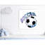Fille de football 1-48188677-48188670