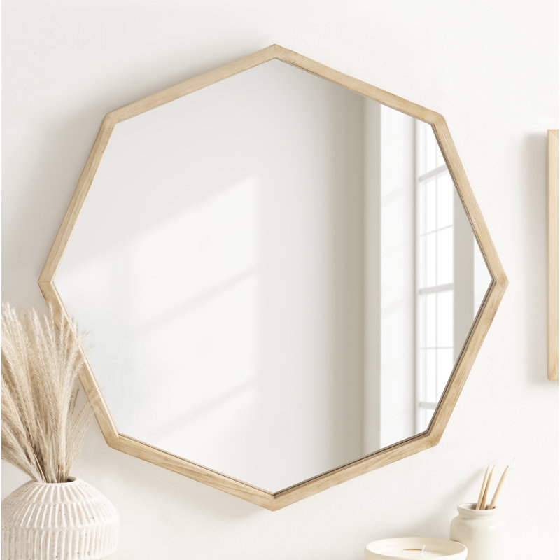 Miroir Shivai