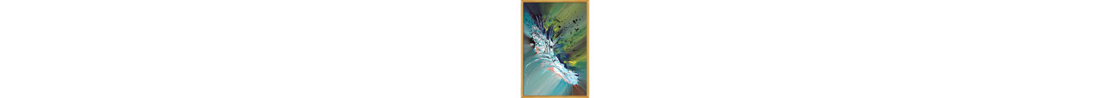 " Evolution 3 " by Jo Sada