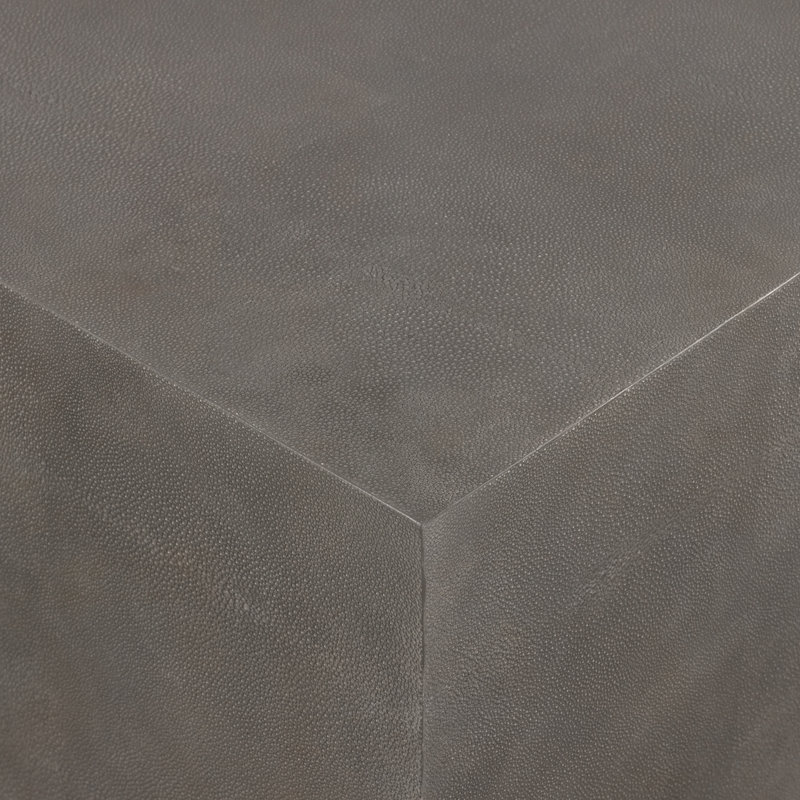 Miosotis Coffee Table