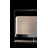 Serenity Table Lamp-94632100