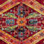 Tapis performance oriental Donnitta-24452896