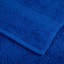 Nerte 100% Cotton Hand Towel-563477610-568203868