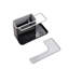 Cajigas Rinse Basket-561813813