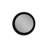 Glass Flat Wall Mirror-67901202