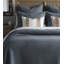 Akela Coverlet