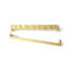 Ripple Hardware 18" Center to Center Bar Pull-46032453