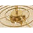 Novalee Dimmable Metal Tiered Pendant-1372137328-1422097426-1422097430