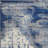 Strouth Abstract Gray/Blue Area Rug-30689414
