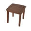Kutzer Outdoor Chair-1427427257