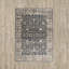Ariya Hand Woven Area Rug-15827970