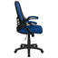 Chaise de bureau ergonomique Cappello-1050310371