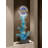 Luxurious And High-End Flowstone Resin Decorative Items