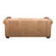 Bridgeport Sofa in Jersey Slate-1873585919
