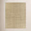 Striped Area Rug in Tan-1753082307